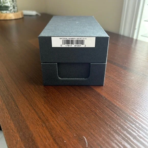 Bose Black Audio Sunglasses - Picture 11 of 11